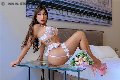 Foto Immagine Alejandra Holguin Trans Nocera Inferiore 3314081639 - 134