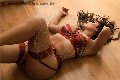 Foto Immagine Alejandra Holguin Trans Nocera Inferiore 3314081639 - 110