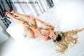 Foto Immagine Alejandra Holguin Trans Nocera Inferiore 3314081639 - 26