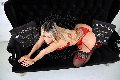 Foto Immagine Alejandra Holguin Trans Nocera Inferiore 3314081639 - 11