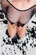 Foto Immagine Alena Coin Escort Salerno 3511328272 - 41