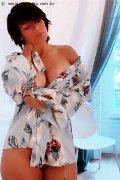 Foto Immagine Alena Coin Escort Salerno 3511328272 - 37