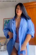 Foto Immagine Alena Coin Girl Salerno 3511328272 - 19