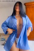Foto Immagine Alena Coin Girl Salerno 3511328272 - 17