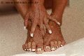 Foto Immagine Alena Coin Girl Salerno 3511328272 - 65