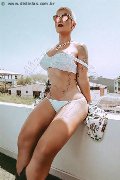 Foto Immagine Alena Coin Girl Salerno 3511328272 - 71