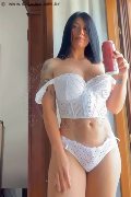 Foto Immagine Alena Coin Girl Salerno 3511328272 - 24