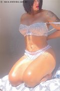Foto Immagine Alena Coin Girl Salerno 3511328272 - 69