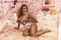 Foto Immagine Alessandra Toledo Pornostar Trans Rimini 3396743933 - 12