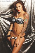 Foto Immagine Alessandra Toledo Pornostar Trans Rimini 3396743933 - 76