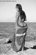 Foto Immagine Alessandra Toledo Pornostar Trans Rimini 3396743933 - 85