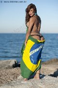 Foto Immagine Alessandra Toledo Pornostar Trans Rimini 3396743933 - 88