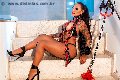 Foto Immagine Alessandra Toledo Pornostar Trans Rimini 3396743933 - 72