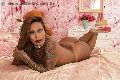 Foto Immagine Alessandra Toledo Pornostar Transescort Rimini 3396743933 - 11