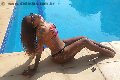 Foto Immagine Alessandra Toledo Pornostar Transescort Rimini 3396743933 - 106