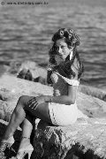 Foto Immagine Alessandra Toledo Pornostar Transescort Rimini 3396743933 - 103