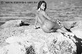 Foto Immagine Alessandra Toledo Pornostar Transescort Rimini 3396743933 - 92