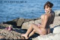 Foto Immagine Alessandra Toledo Pornostar Transescort Rimini 3396743933 - 90