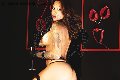Foto Immagine Alessandra Toledo Pornostar Transescort Rimini 3396743933 - 29