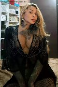 Foto Immagine Alessandra Toledo Pornostar Transescort Rimini 3396743933 - 13