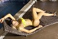 Foto Immagine Alessandra Transescort Bergamo 3282993128 - 25