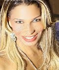 Foto Immagine Alessandra Transescort Bergamo 3282993128 - 12
