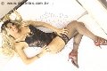 Foto Immagine Alessandra Transescort Bergamo 3282993128 - 7
