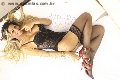 Foto Immagine Alessandra Transescort Bergamo 3282993128 - 9