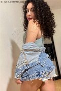 Foto Immagine Alessandra Castello Trans Mestre 3512457270 - 9