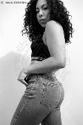 Foto Immagine Alessandra Castello Transescort Mestre 3512457270 - 7