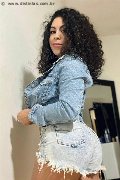 Foto Immagine Alessandra Castello Transescort Mestre 3512457270 - 10