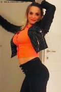 Foto Immagine Alessia Bionda Escort Bologna 3512757810 - 8