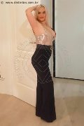 Foto Immagine Alessia Bionda Escort Bologna 3512757810 - 4