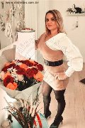 Foto Immagine Alessia Bionda Escort Bologna 3512757810 - 3