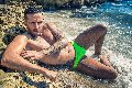 Foto Immagine Alessio Boys Agrigento 3333335081 - 9