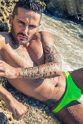 Foto Immagine Alessio Boys Agrigento 3333335081 - 6