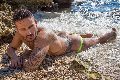 Foto Immagine Alessio Boys Agrigento 3333335081 - 7
