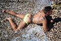 Foto Immagine Alessio Boys Agrigento 3333335081 - 11