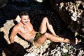Foto Immagine Alessio Boys Agrigento 3333335081 - 8