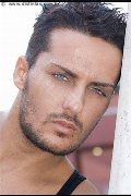 Foto Immagine Alessio Boys Agrigento 3333335081 - 2
