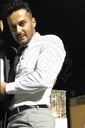 Foto Immagine Alessio Boys Agrigento 3333335081 - 3