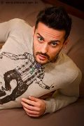 Foto Immagine Alessio Boys Agrigento 3333335081 - 5