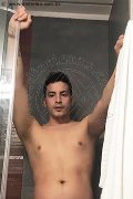 Foto Immagine Alessio Xxl Boys Genova 3511921864 - 10