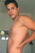 Foto Immagine Alessio Xxl Boys Genova 3511921864 - 11