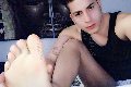 Foto Immagine Alessio Xxl Boys Genova 3511921864 - 12