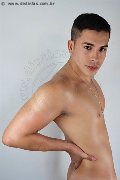 Foto Immagine Alessio Xxl Boys Genova 3511921864 - 3