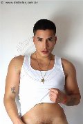 Foto Immagine Alessio Xxl Boys Genova 3511921864 - 5