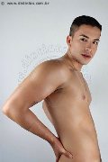 Foto Immagine Alessio Xxl Boys Genova 3511921864 - 2