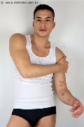 Foto Immagine Alessio Xxl Boys Genova 3511921864 - 7