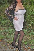 Foto Immagine Alexa Escort Stoccarda 004916098617667 - 8